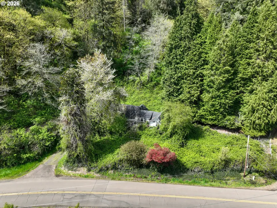 9150 Kilchis River Rd, Tillamook, OR 97141 - #2