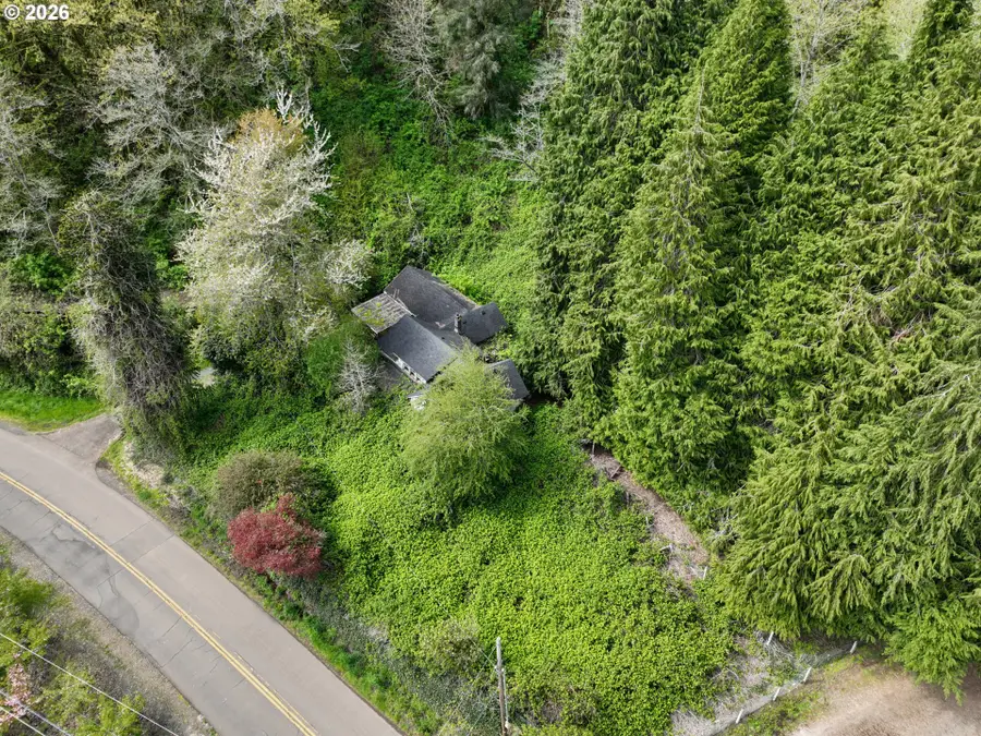 9150 Kilchis River Rd, Tillamook, OR 97141 - #3