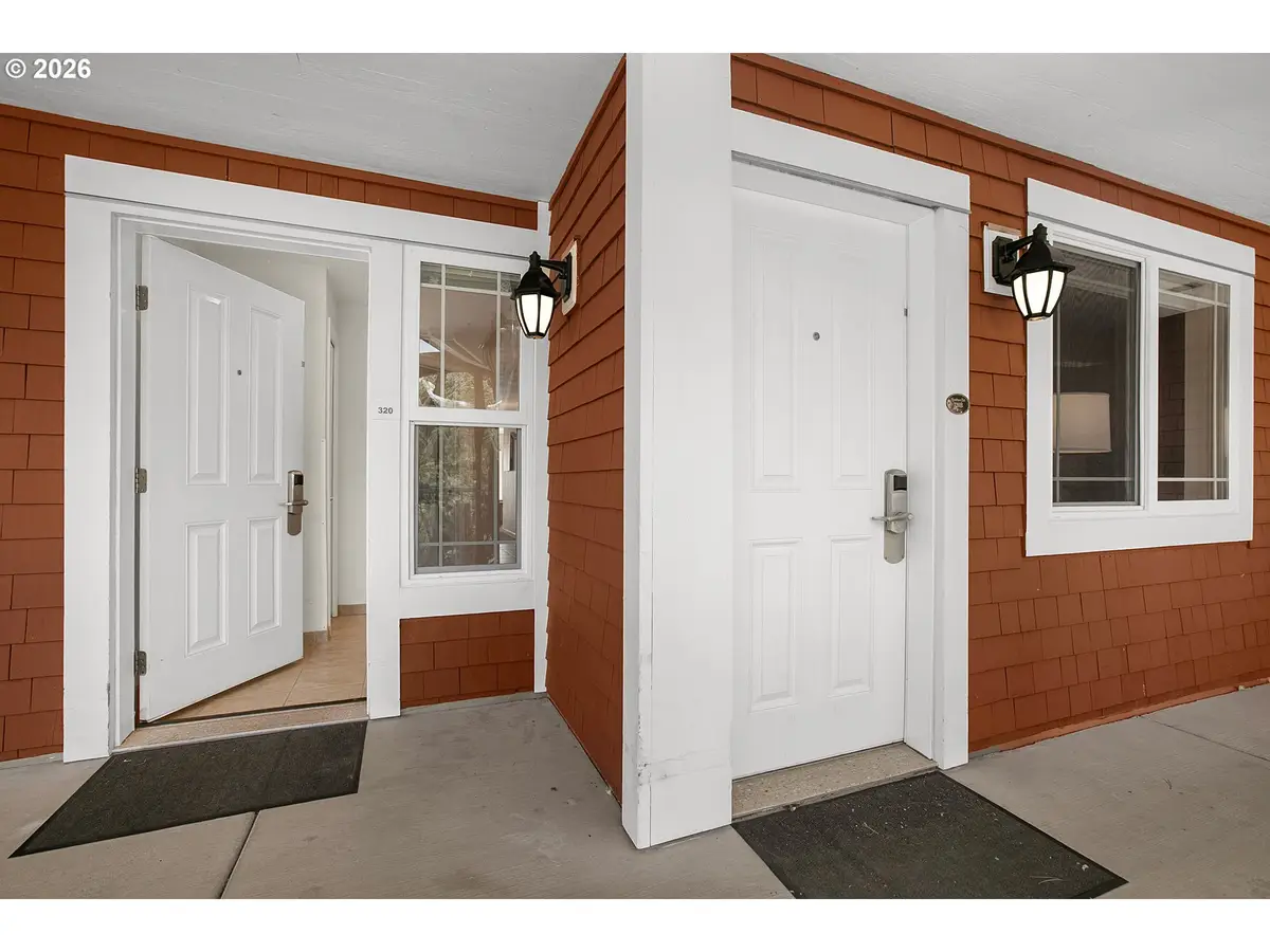 939 NW Highway 101 #320, Depoe Bay, OR 97341 - #1