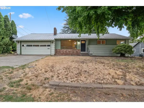 775 SE Judson St, Salem, OR 97302