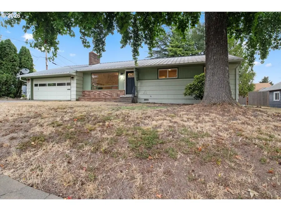 775 SE Judson St, Salem, OR 97302 - #3