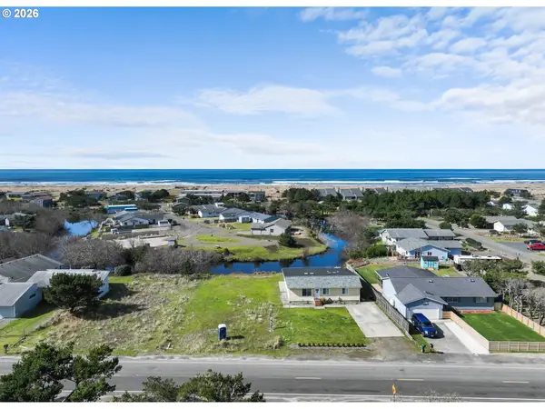 33705 I St, OceanPark, WA 98640
