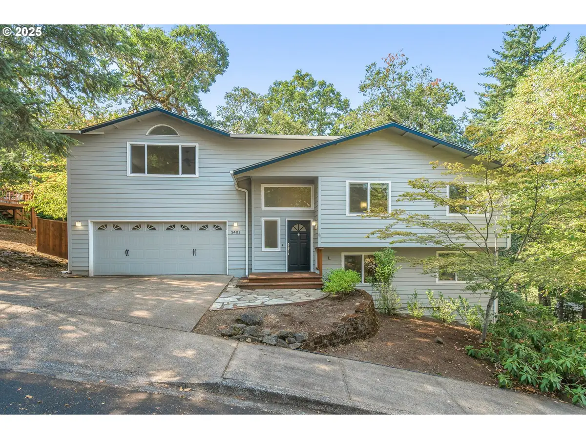 3401 Videra Dr, Eugene, OR 97405 - Image #1