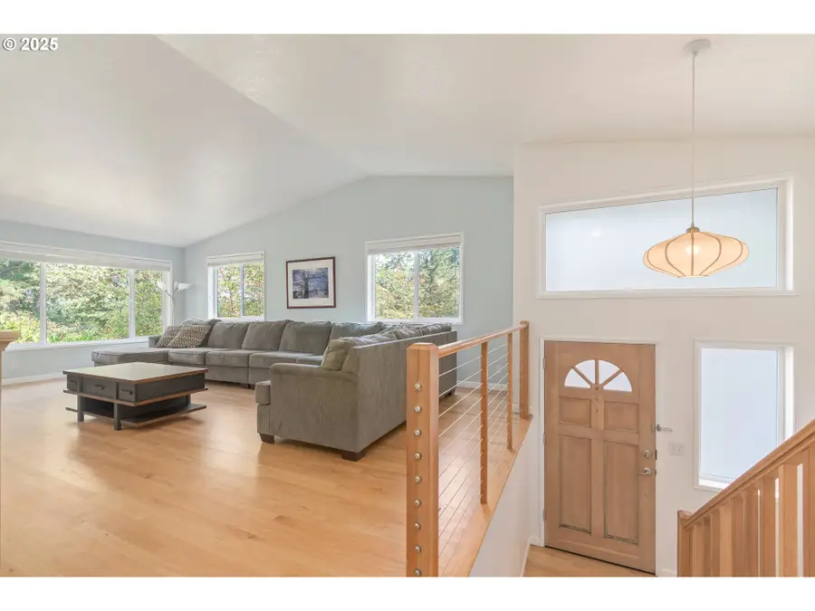 3401 Videra Dr, Eugene, OR 97405 - Image #3