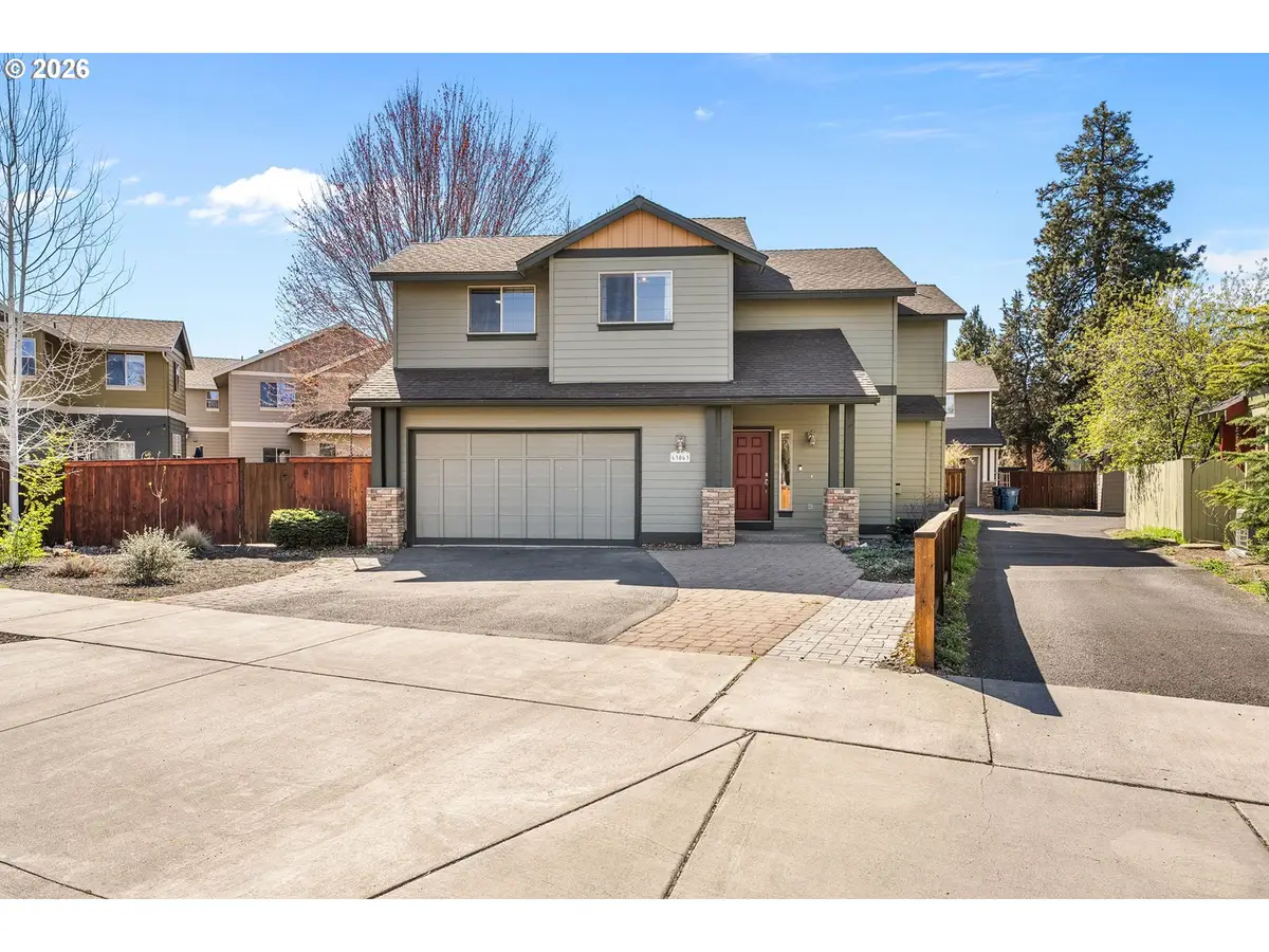 63063 Angler Ave, Bend, OR 97703 - #1