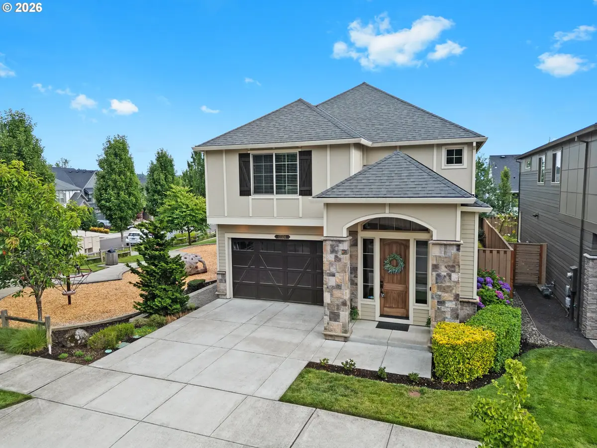 17324 SW Condor Ln, Beaverton, OR 97007 - #1
