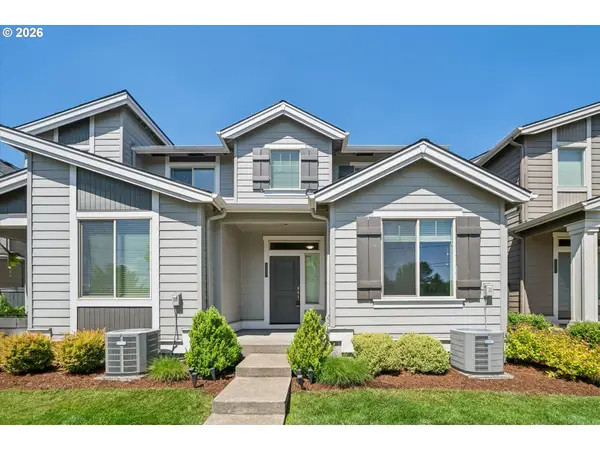 5231 SE Davis Rd, Hillsboro, OR 97123