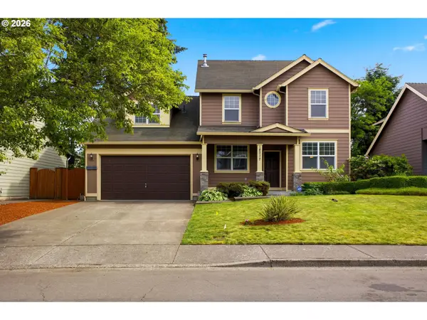 18717 SE 21st St, Vancouver, WA 98683