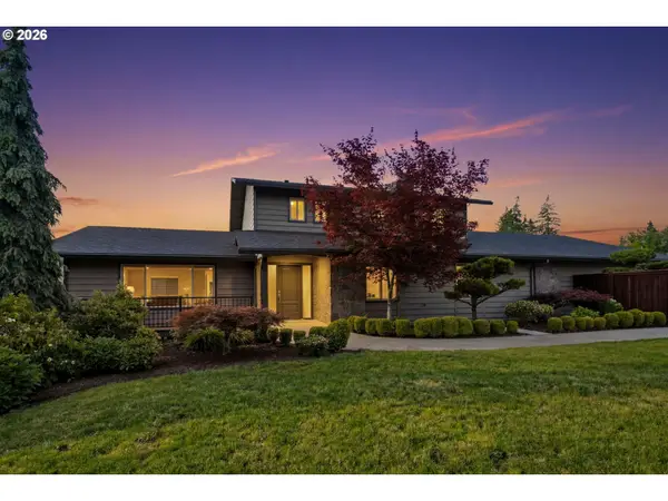 9902 NE 33rd Ct, Vancouver, WA 98686