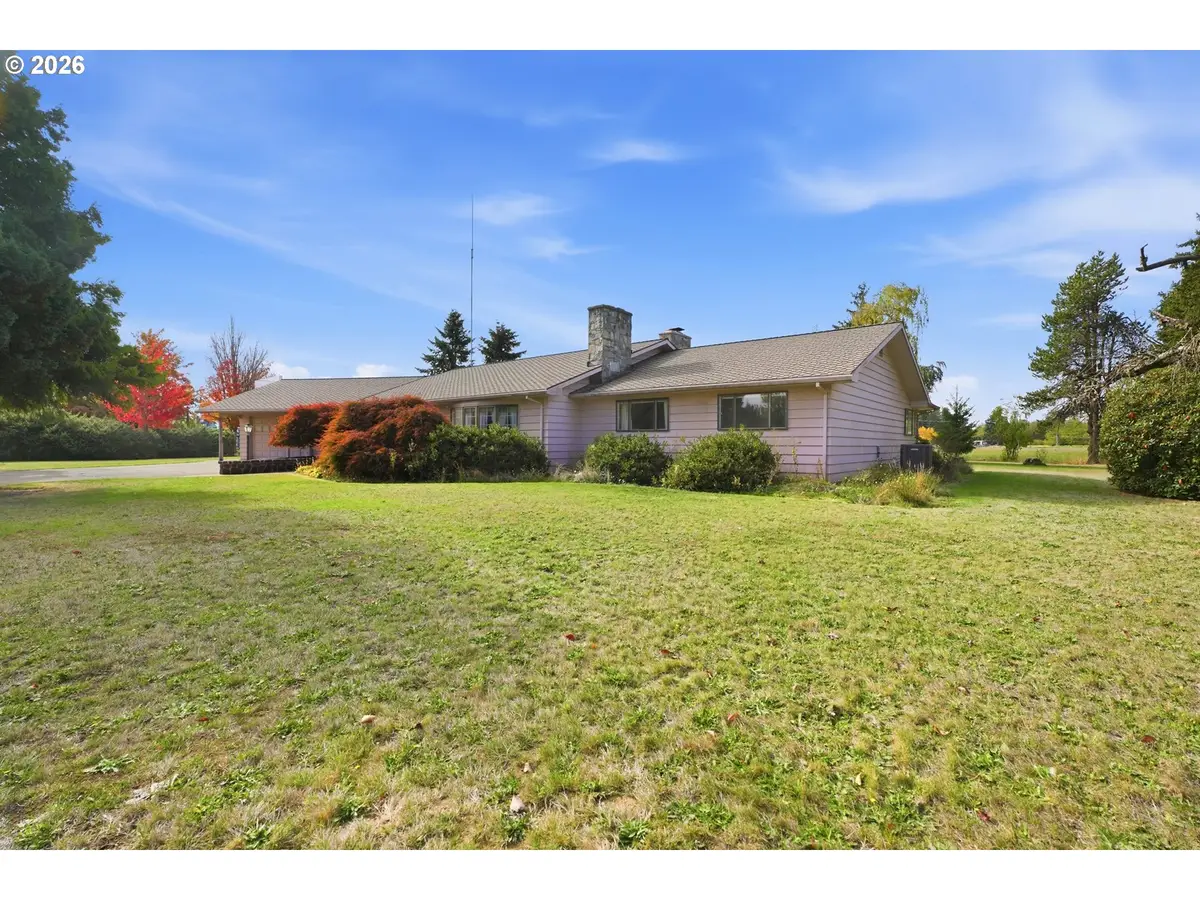 21407 NE Oak Ln, Aurora, OR 97002 - #1