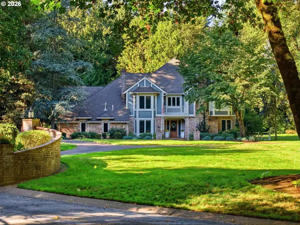 625 Victoria Pl, WestLinn, OR 97068