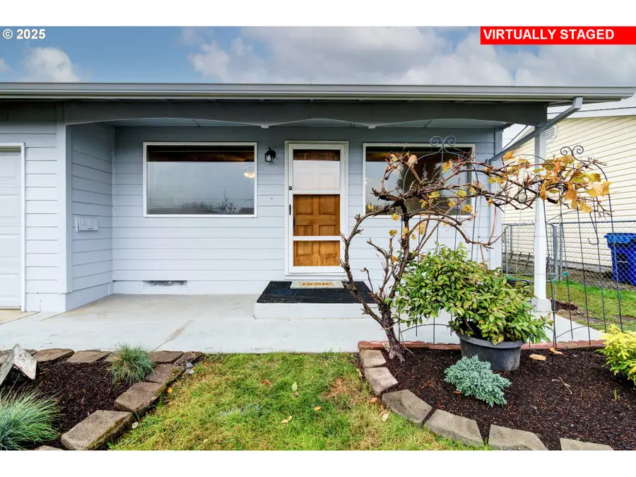 1663 Sallal Rd, Woodburn, OR 97071 - Image #3