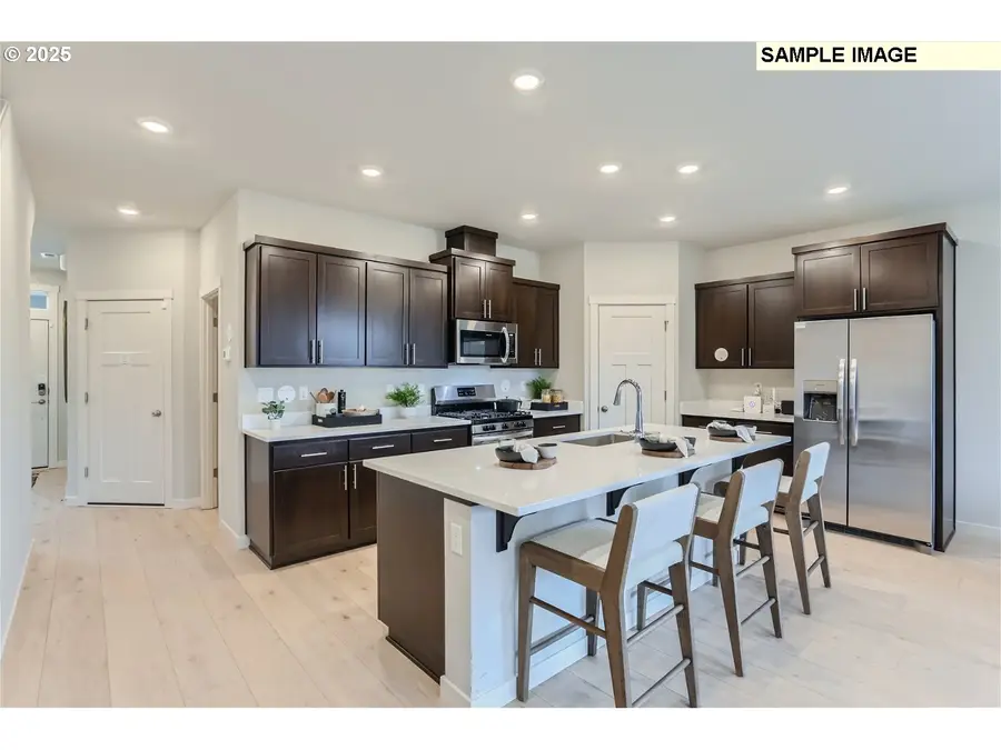 23844 SW Black Tortoise Ter, Tualatin, OR 97062 - #3