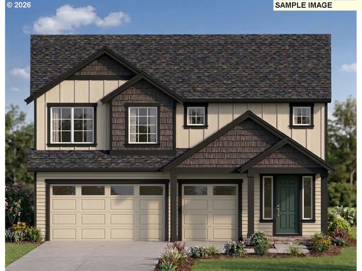 826 Misty Ln, Forest Grove, OR 97116 - #1