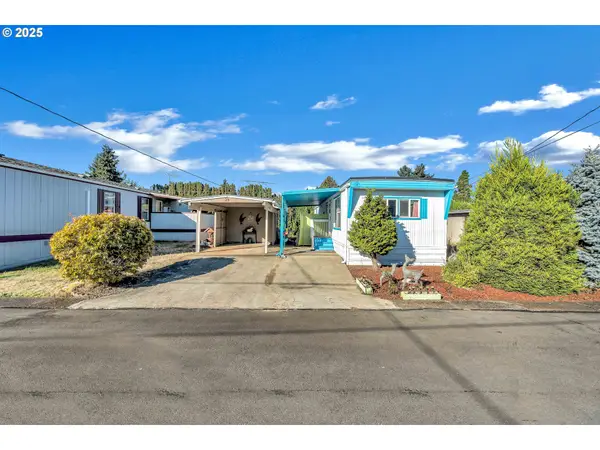 23 3364 Sunnyview Rd, Salem, OR 97301