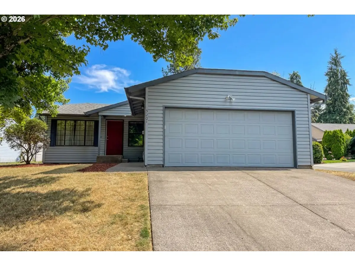 5201 9th Ct Se, Salem, OR 97306 - #1