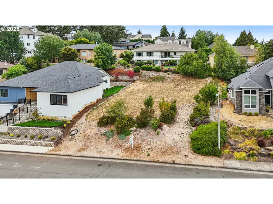 4943 Southampton Dr Se, Salem, OR 97302 - Image #2