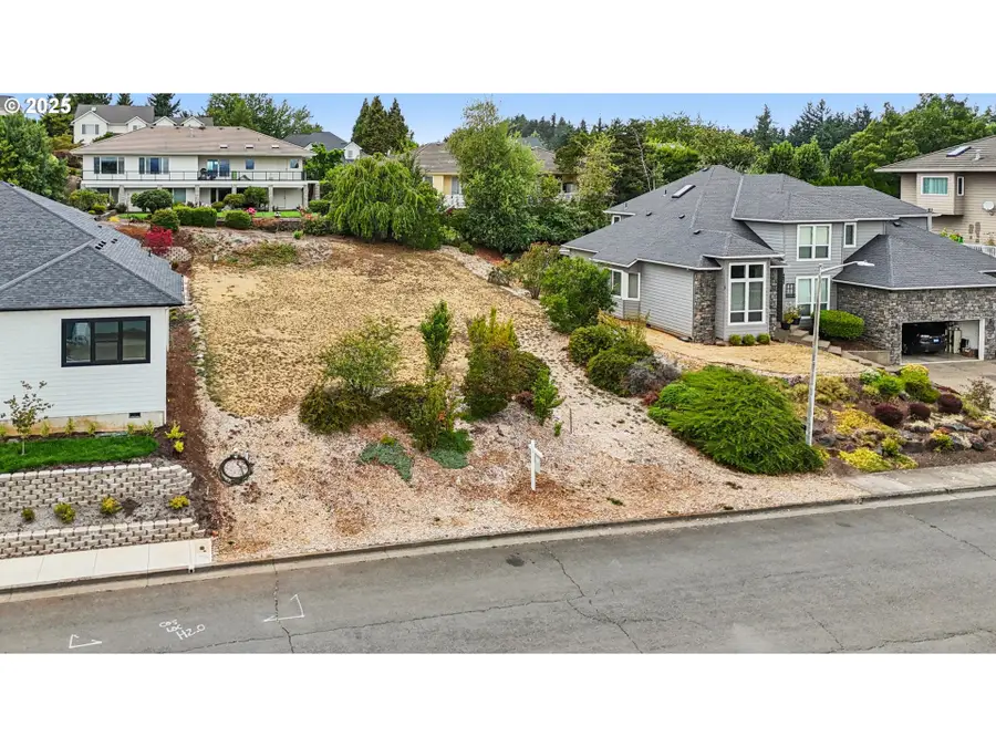4943 Southampton Dr Se, Salem, OR 97302 - Image #3