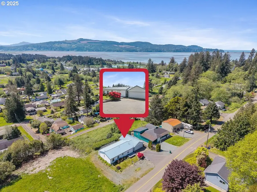 6775 Baseline Rd, Bay City, OR 97107 - Image #2