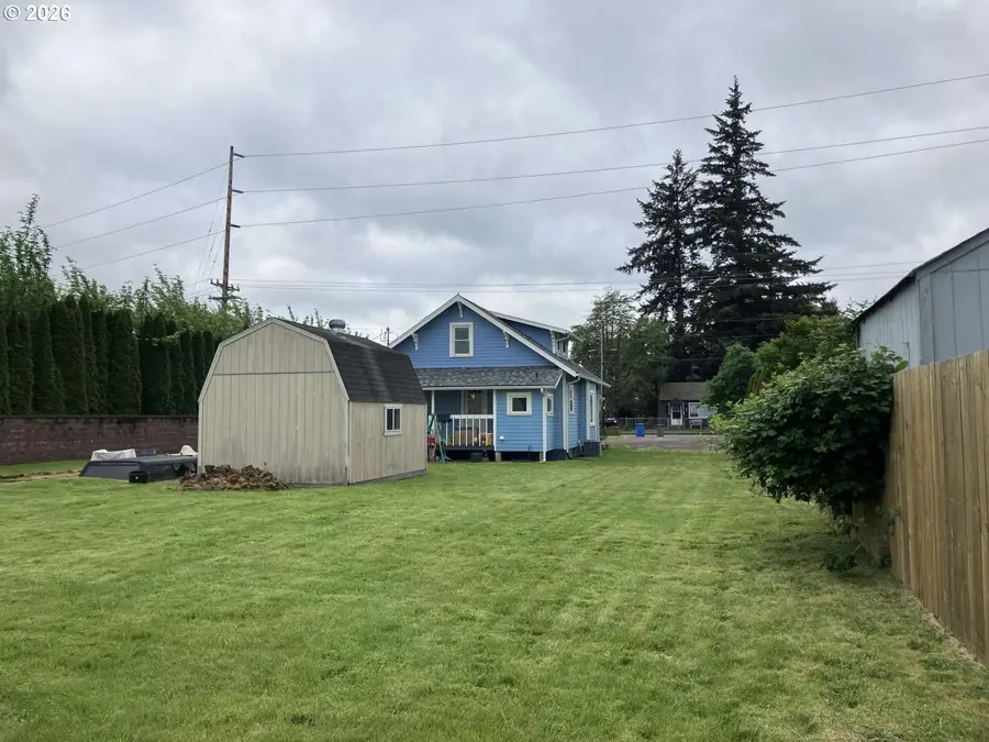 7103 NE 137th Ave, Vancouver, WA 98682 - #3