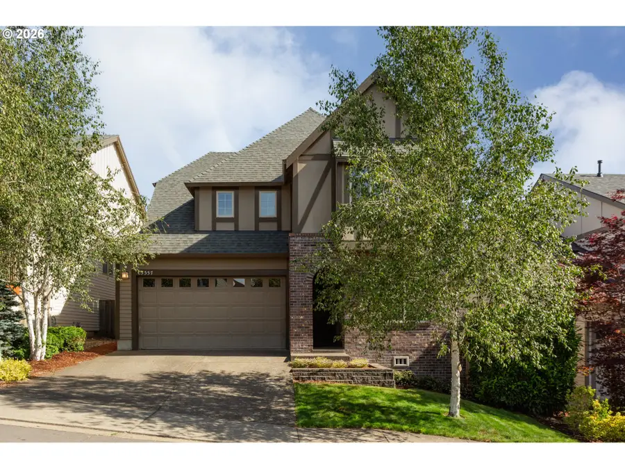 13357 SW Alpine View Dr, Tigard, OR 97224 - #2