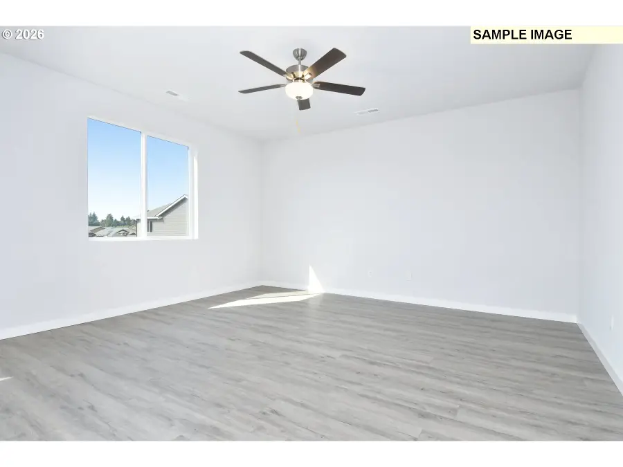 5414 NE 68th St, Vancouver, WA 98661 - #3