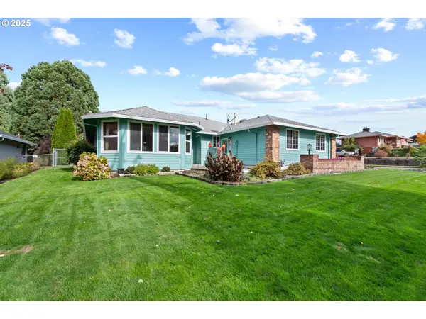 13406 NW 42nd Ave, Vancouver, WA 98685