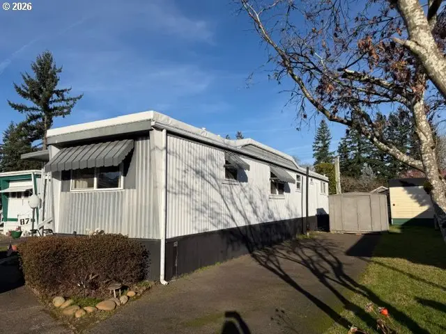 16901 SE Division St #87, Portland, OR 97236 - Image #1