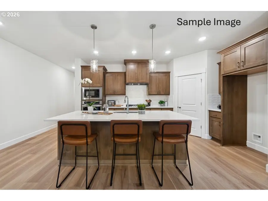 9002 S 1st St #82, Ridgefield, WA 98642 - #2