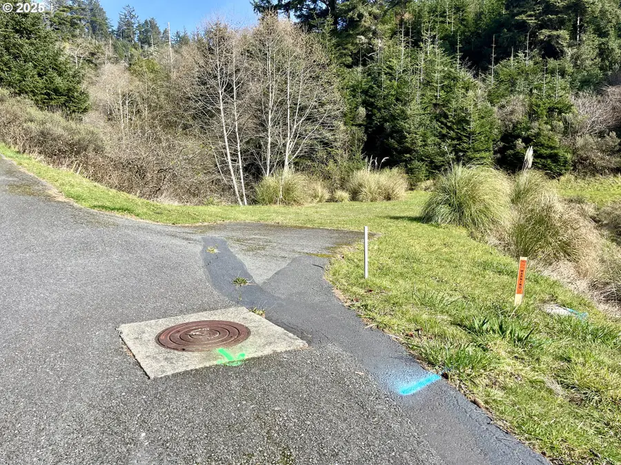 95015 Pacific Vista Dr #Lot 5, Gold Beach, OR 97444 - Image #3