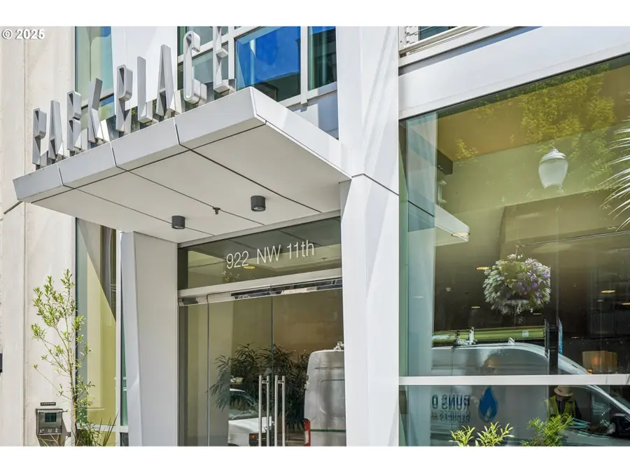 922 NW 11th Ave #510, Portland, OR 97209 - Image #2