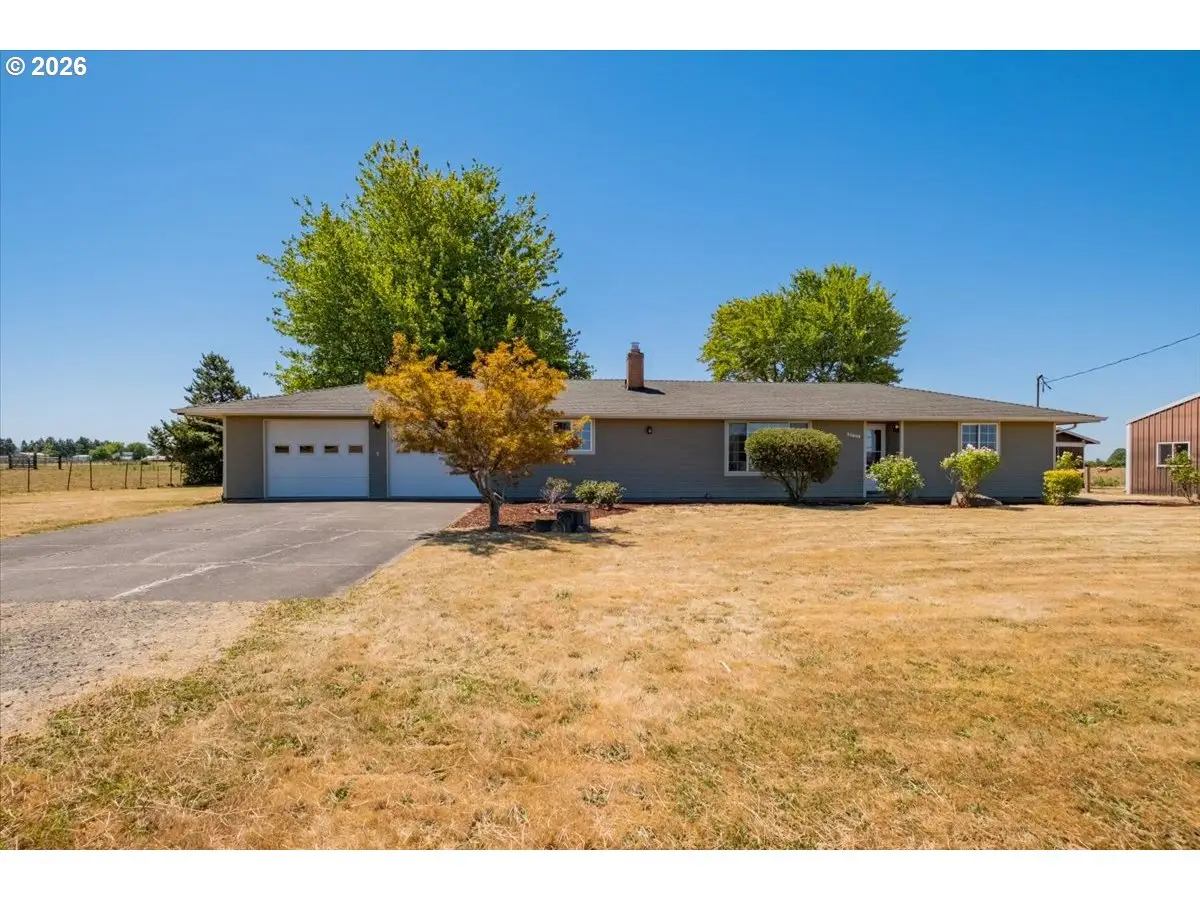 35600 Truelove Dr, Lebanon, OR 97355 - #1