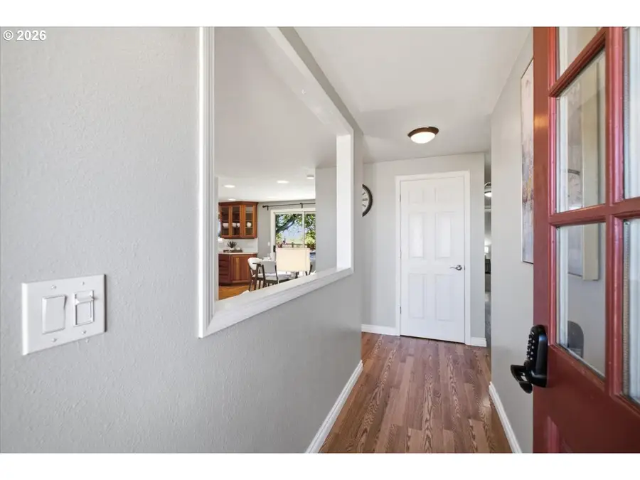 35600 Truelove Dr, Lebanon, OR 97355 - #3