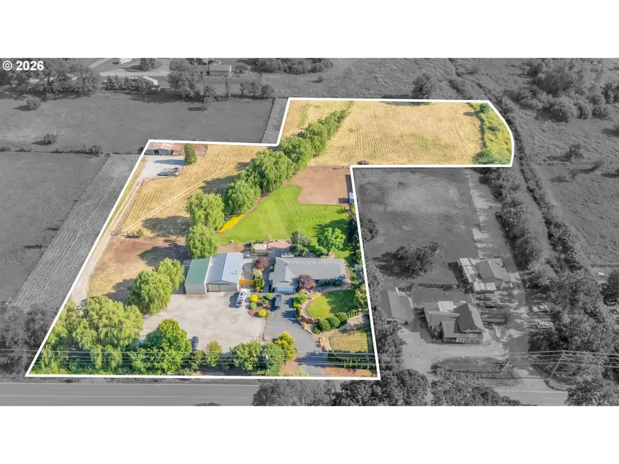 17401 NE Fourth Plain Rd, Vancouver, WA 98682 - #2