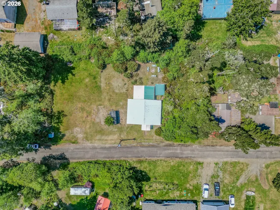 28103 R St, Ocean Park, WA 98640 - #3