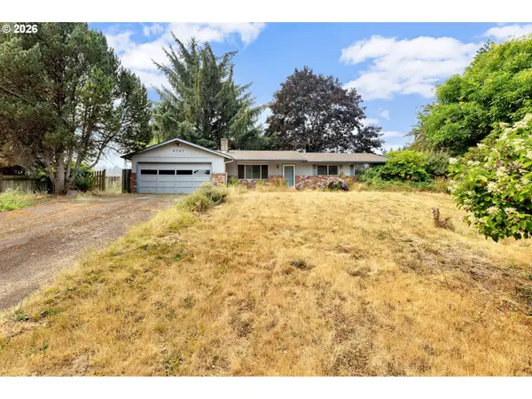 8707 NE 88th St, Vancouver, WA 98662
