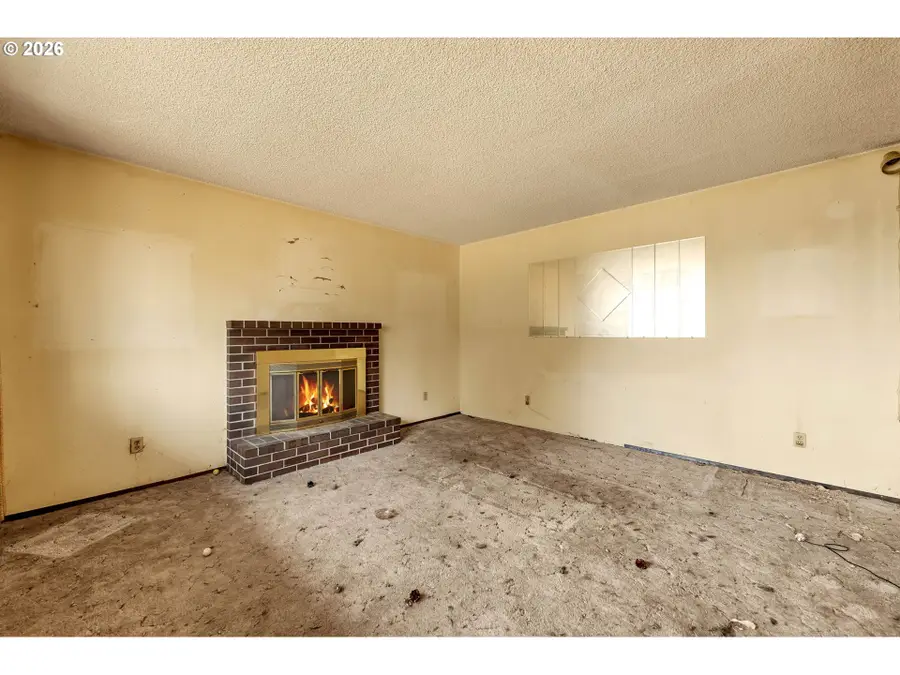 8707 NE 88th St, Vancouver, WA 98662 - #2