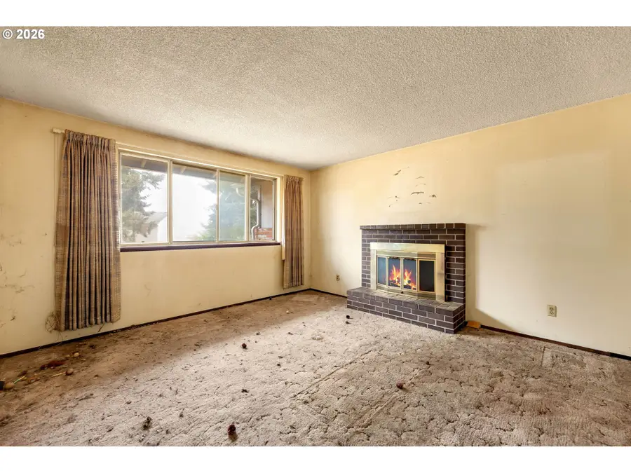 8707 NE 88th St, Vancouver, WA 98662 - #3