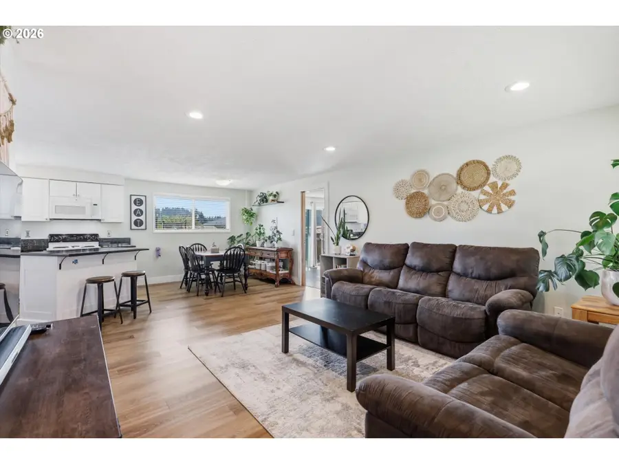 5634 Modesto Ct, Salem, OR 97306 - #2
