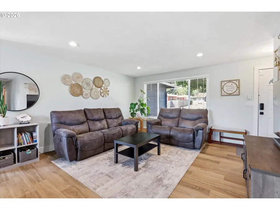 5634 Modesto Ct, Salem, OR 97306 - #3
