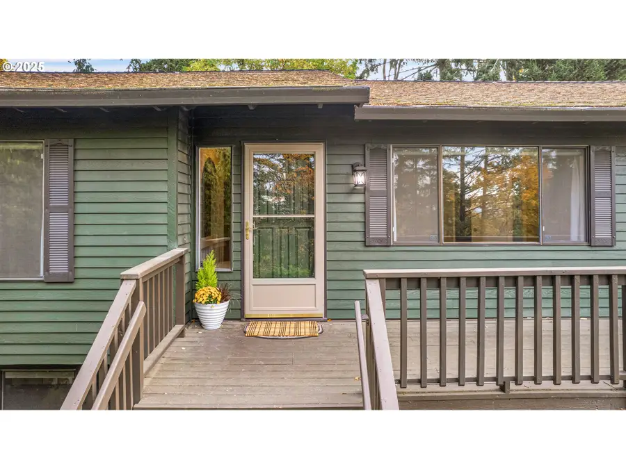 18840 SW Hart Rd, Beaverton, OR 97007 - Image #2