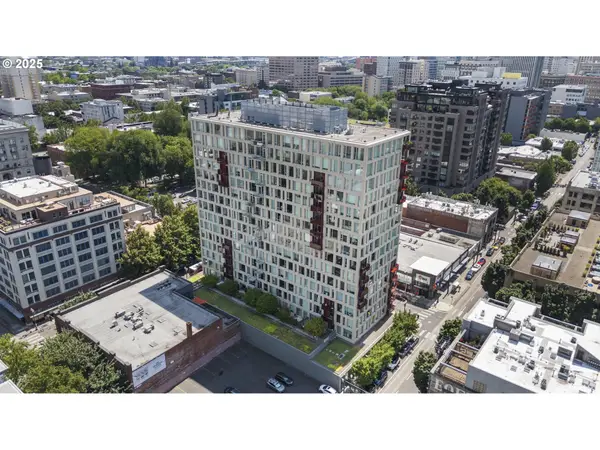 937 NW Glisan St #331, Portland, OR 97209