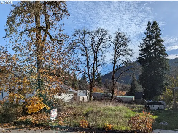 48382 Roaring Rapids Way, Oakridge, OR 97463