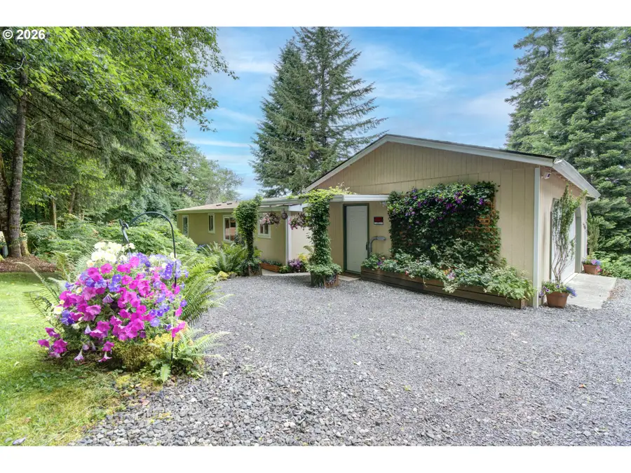 140 Leland Rd, Longview, WA 98632 - #3