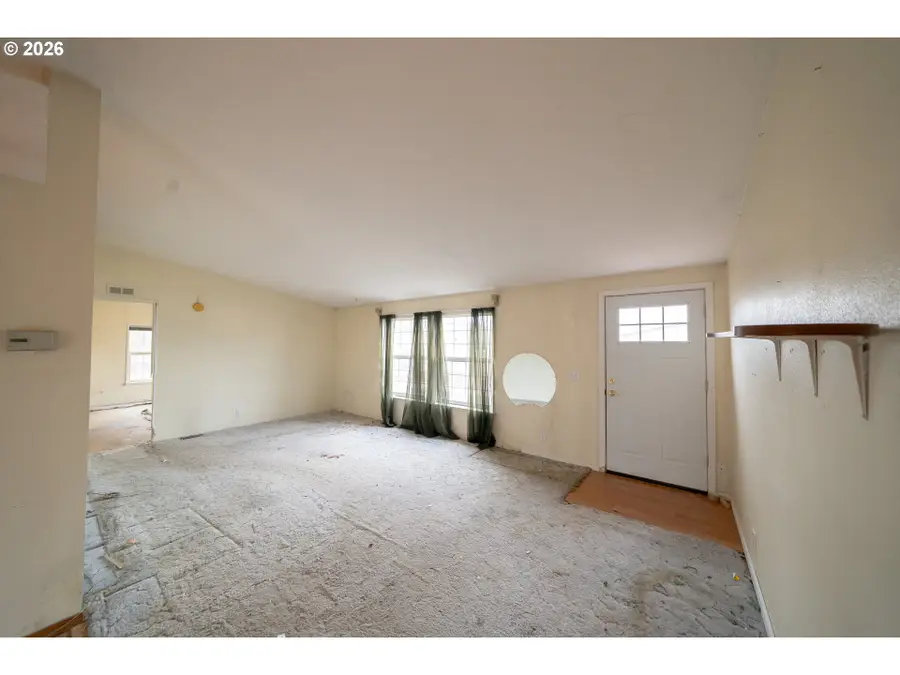 777 College Park Dr Nw #49, Albany, OR 97322 - #3