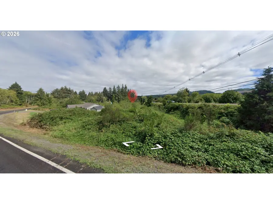 0 Highway 30, Astoria, OR 97103 - #3