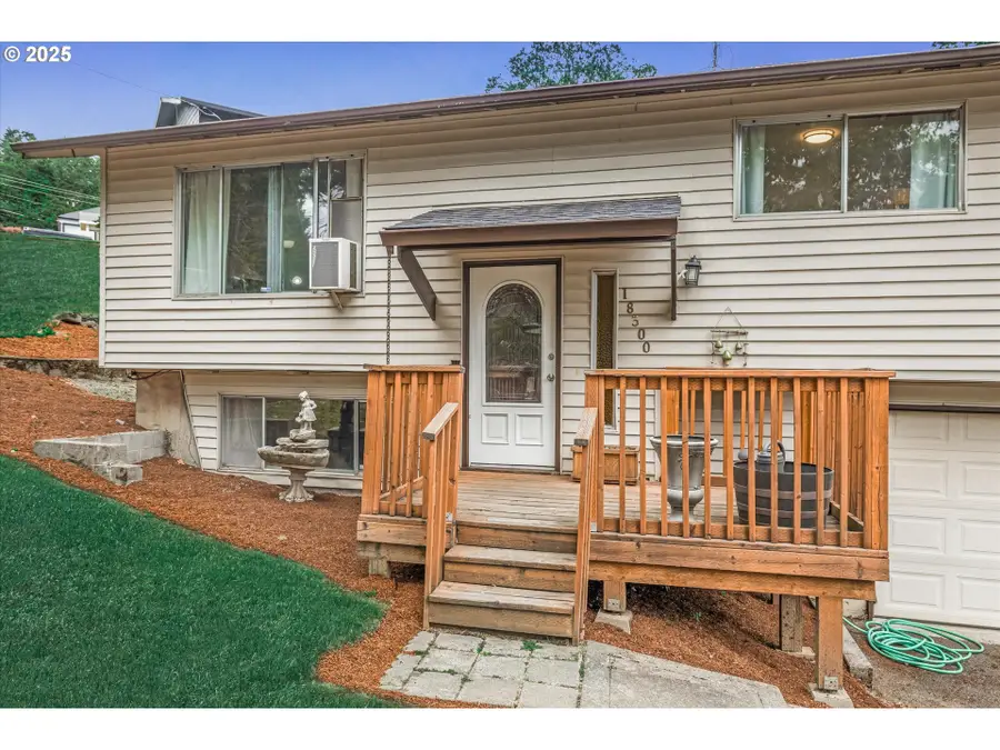 18300 Scott Ct, Gladstone, OR 97027 - Image #2