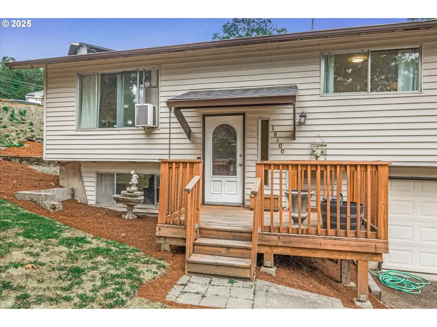 18300 Scott Ct, Gladstone, OR 97027 - Image #3