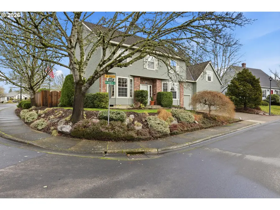 16943 NW Patrick Ln, Portland, OR 97229 - Image #2