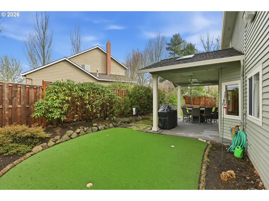 16943 NW Patrick Ln, Portland, OR 97229 - Image #3